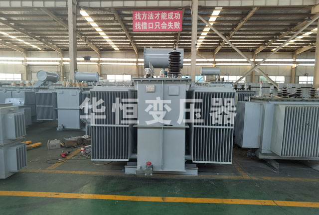 SZ11-6300/35金昌金昌金昌电力变压器价格